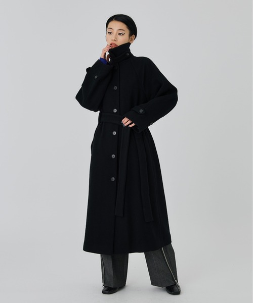 UNITED TOKYO（ユナイテッドトウキョウ）の「【WEB限定】エクストラ