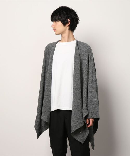 Vivienne Westwood MAN（ヴィヴィアンウエストウッドマン）の