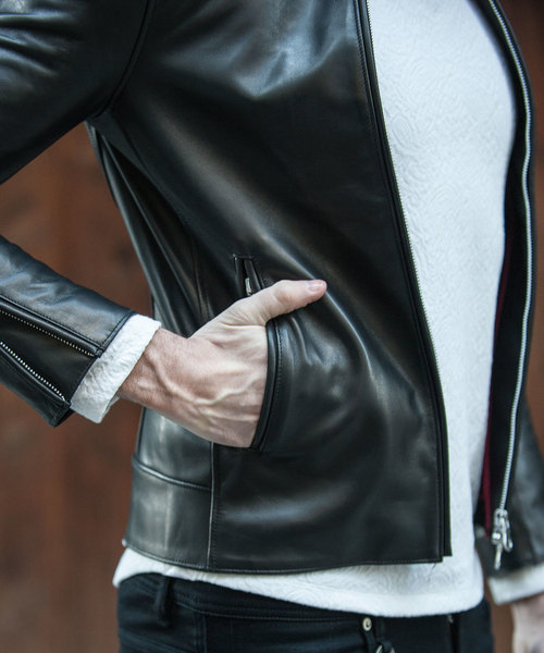 Buffalo Bobs（バッファローボブズ）の「SPRINT(スプリント)シープ