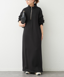 Deuxieme Classe（ドゥーズィエムクラス）の「good vib ワンピース