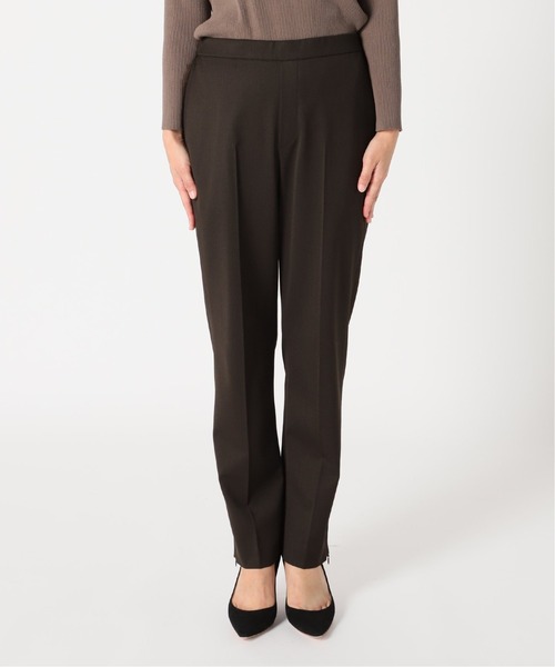 Deuxieme Classe（ドゥーズィエムクラス）の「EVERYDAY I LIKE. ZIP