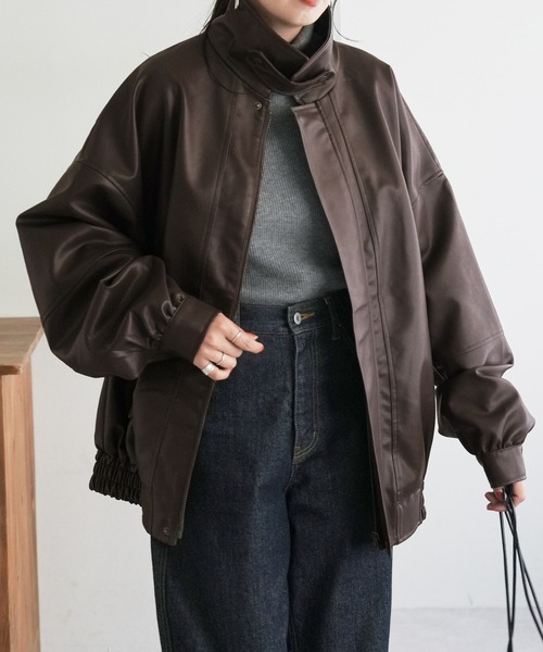 DISCOAT（ディスコート）の「【リバイバル/ユニセックス】ヴィンテージ