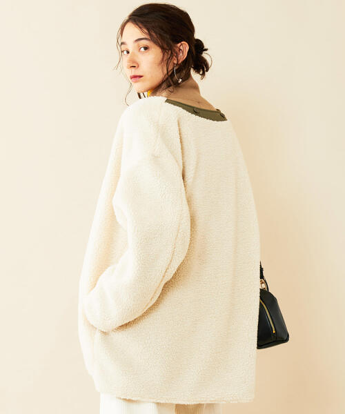 BEAUTY&YOUTH UNITED ARROWS（ビューティーアンドユースユナイテッド