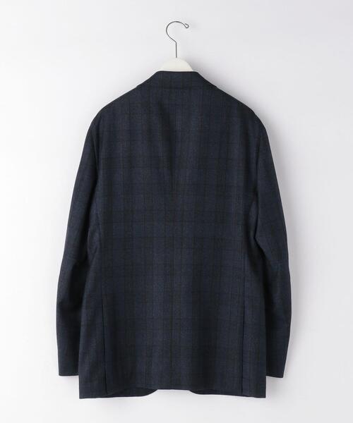 green label relaxing（グリーンレーベルリラクシング）の「＜CANONICO