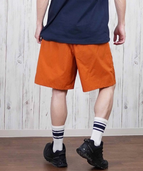 THE NORTH FACE/ザ・ノース・フェイス バーサタイルミッド/VERSATILE