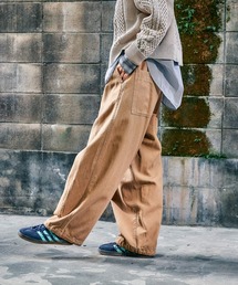 niko and｜ニコアンドのその他パンツ通販 - ZOZOTOWN