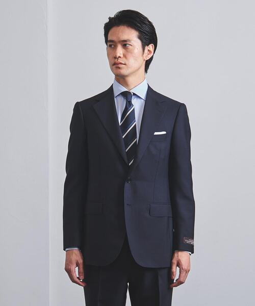 SOVEREIGN（ソブリン）の「＜SOVEREIGN（ソブリン）＞ モヘア