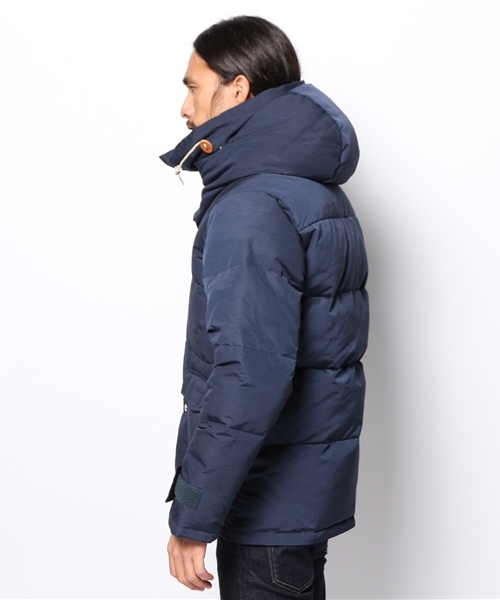 BEAMS PLUS（ビームスプラス）の「◎KELTY×KAPTAIN SUNSHINE BEAMS