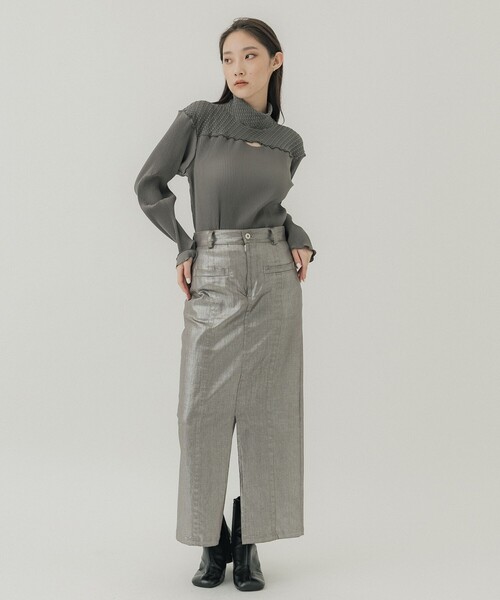 kotohayokozawa（コトハヨコザワ）の「【kotohayokozawa