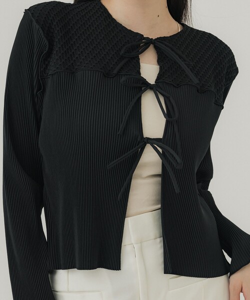 kotohayokozawa（コトハヨコザワ）の「【kotohayokozawa