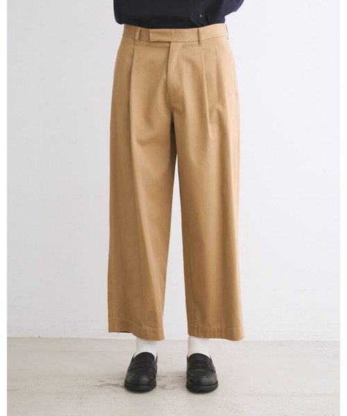 Traditional Weatherwear（トラディショナルウェザーウェア）の