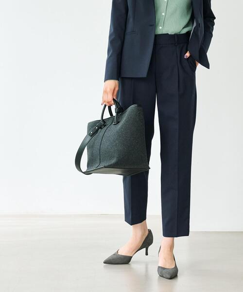 green label relaxing（グリーンレーベルリラクシング）の「カチリラ