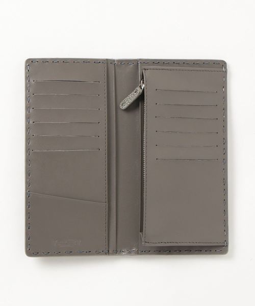 スティングレイ 長財布 RAY（財布）｜L.E.D.BITES（エルイーディー