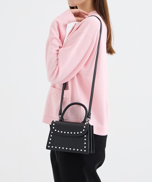 TSURU by Mariko Oikawa（ツルバイマリコオイカワ）の「【Tsuru by