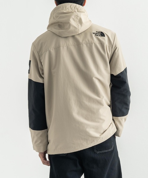 THE NORTH FACE（ザノースフェイス）の「THE NORTH FACE ザ・ノース