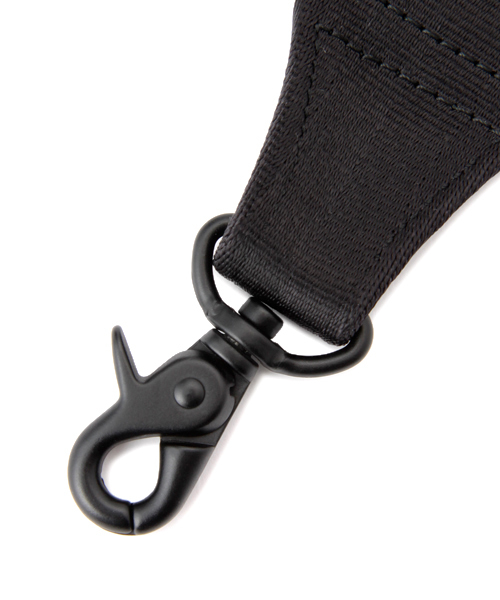 PORTER（ポーター）の「PORTER×B印 YOSHIDA / 別注“GRIPPER