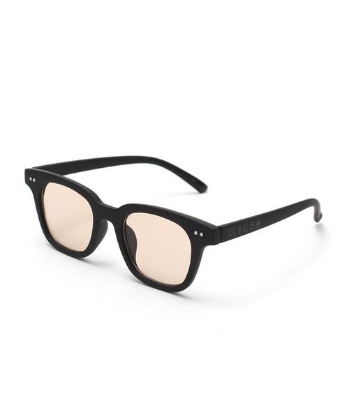 SUNKAK x MFC STORE ORIGINAL N.A.C TYPE 2（サングラス）｜Sunkak