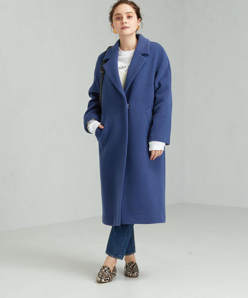 green label relaxing（グリーンレーベルリラクシング）の「[FAbRICA