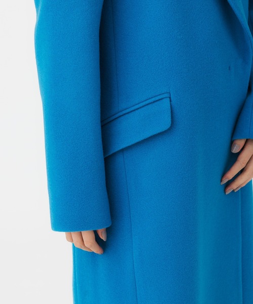 UNITED TOKYO（ユナイテッドトウキョウ）の「コンフィメルトン