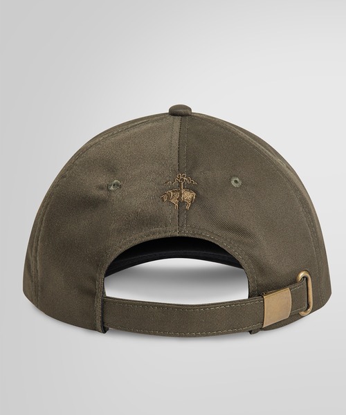 BROOKS BROTHERS（ブルックスブラザーズ）の「ポリエステル/コットン