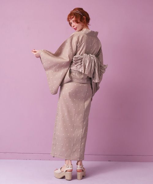 one after another NICE CLAUP（ワンアフターアナザーナイスクラップ