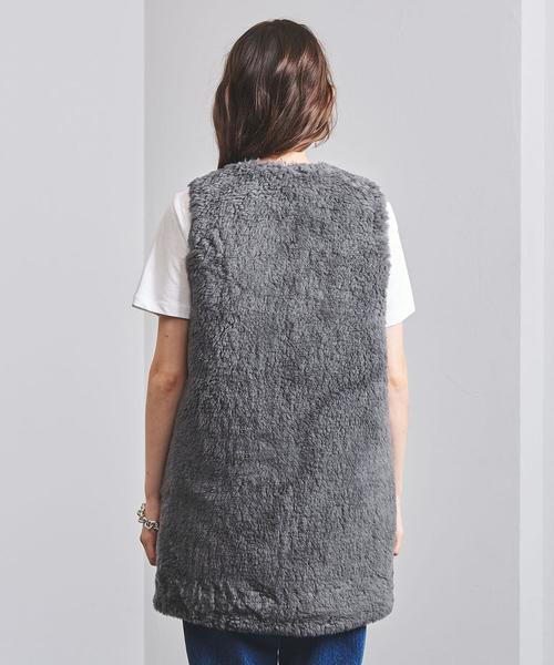 THE RERACS（ザ・リラクス）の「別注＜THE RERACS（ザ リラクス