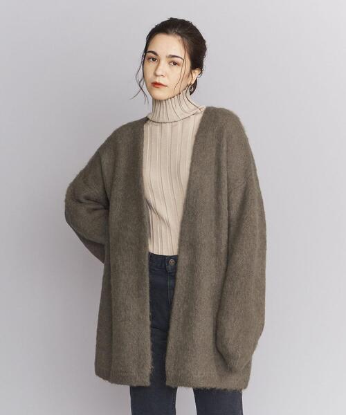 BEAUTY&YOUTH UNITED ARROWS（ビューティーアンドユースユナイテッド