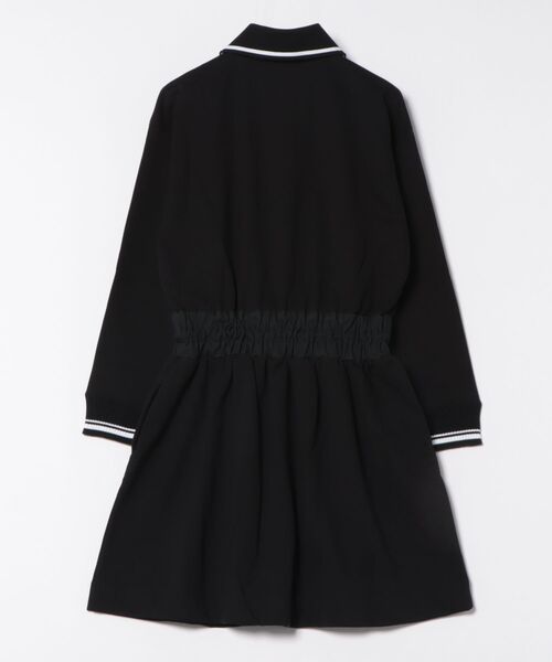 Vivienne Westwood（ヴィヴィアンウエストウッド）の「ｵｰｶﾞﾆｯｸBD裏毛