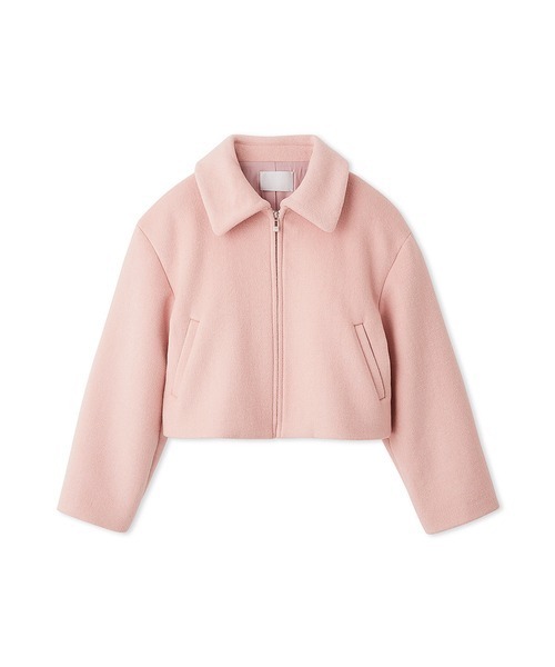 CELFORD（セルフォード）の「バリエーションボックスショート