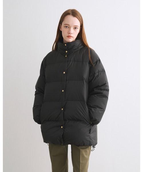 Traditional Weatherwear（トラディショナルウェザーウェア）の「AVON