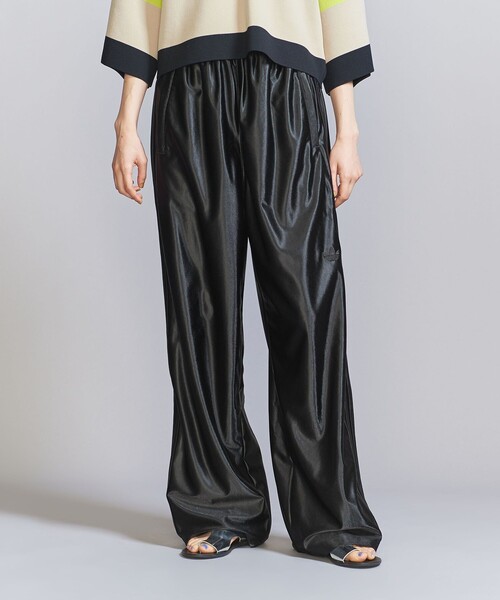 adidas Originals（アディダスオリジナルス）の「＜adidas Originals