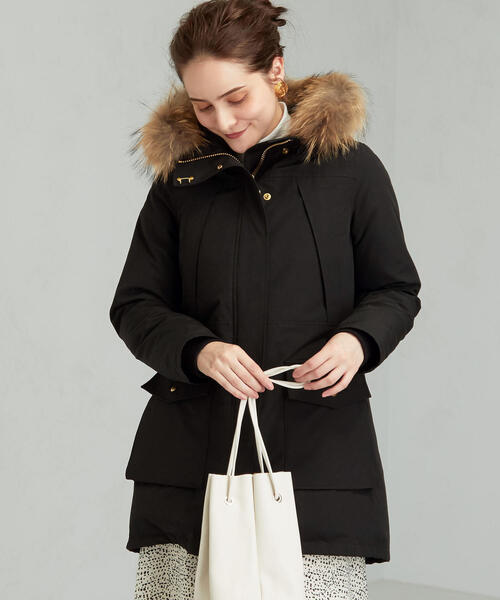 green label relaxing（グリーンレーベルリラクシング）の「◇SC