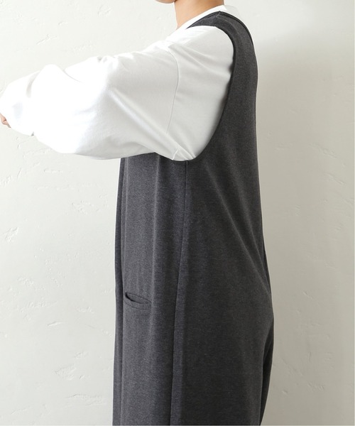 JOURNAL STANDARD LUXE（ジャーナルスタンダード ラックス）の「ハイ