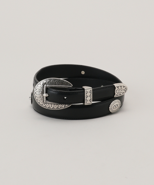 Spick & Span（スピックアンドスパン）の「【ALBERTO LUTI/アルベルト