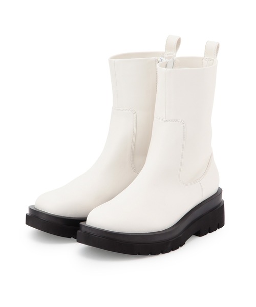 ADAM ET ROPE'（アダムエロペ）の「〈追加〉トラックソールストレッチ