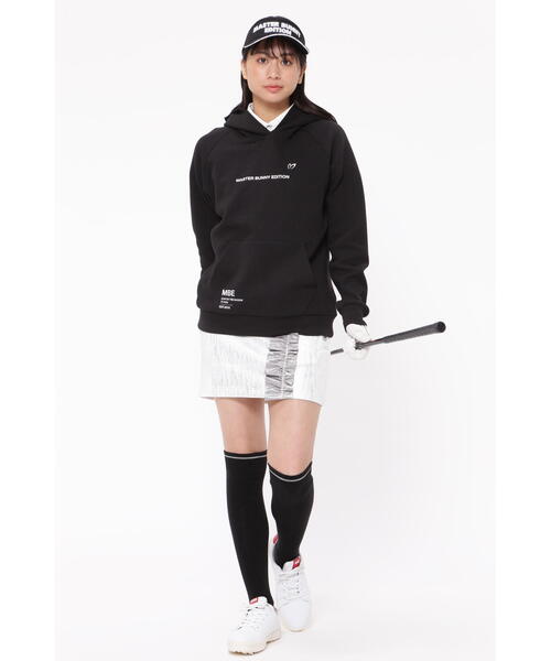 MASTER BUNNY EDITION（マスターバニーエディション）の「ドビー