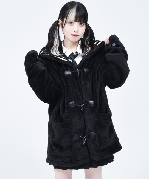 TRAVAS TOKYO（トラバス トウキョウ）の「『TRAVAS TOKYO/トラバス