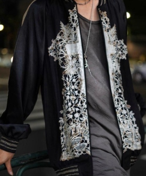 SHARE SPIRIT（シェアースピリット）の「【別注】SHARE SPIRIT