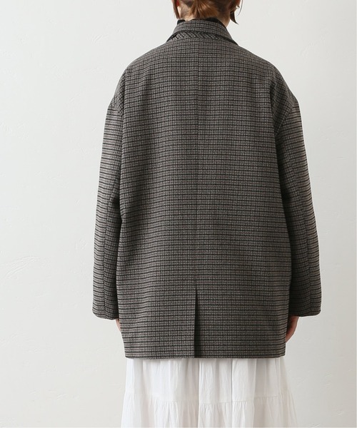 JOURNAL STANDARD LUXE（ジャーナルスタンダード ラックス）の「ライク