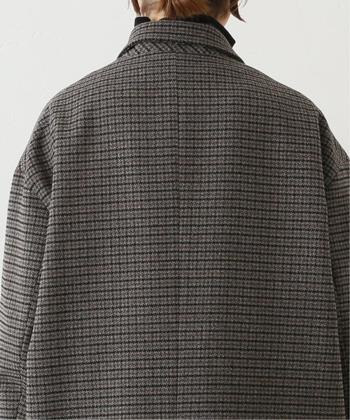 JOURNAL STANDARD LUXE（ジャーナルスタンダード ラックス）の「ライク