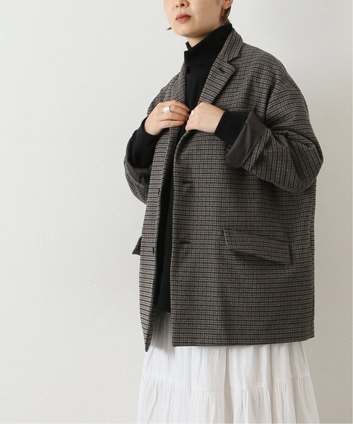 JOURNAL STANDARD LUXE（ジャーナルスタンダード ラックス）の「ライク