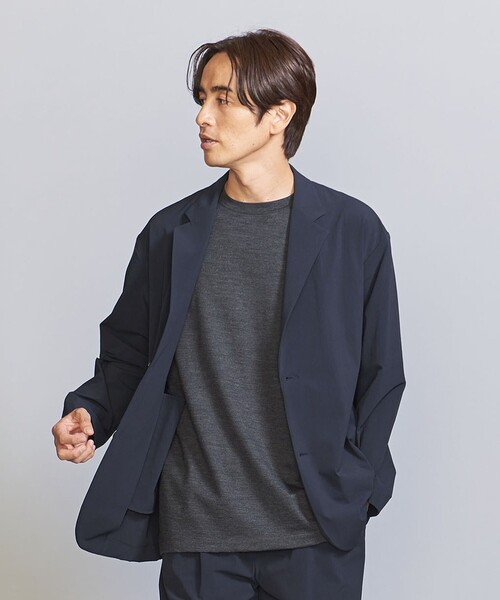 BEAUTY&YOUTH UNITED ARROWS（ビューティーアンドユースユナイテッド