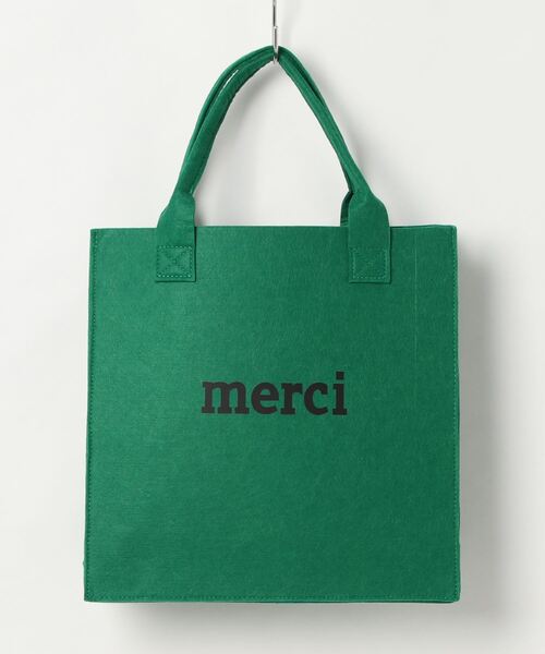 florist（フローリスト）の「【超軽量】【A4収納可】ふかっとフェルト