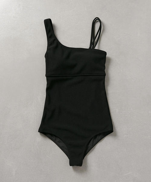 Lepidos（レピドス）の「【別注】＜Lepidos（レピドス）＞リブ ワン