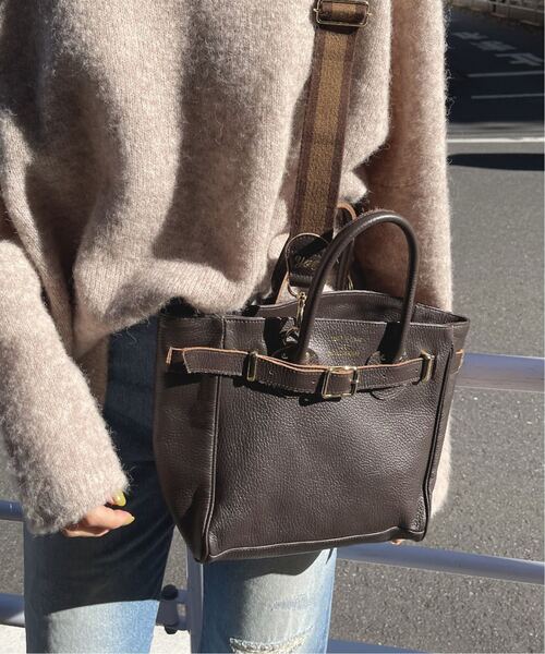 FRAMeWORK（フレームワーク）の「≪追加≫【YOUNG&OLSEN/ヤングアンド