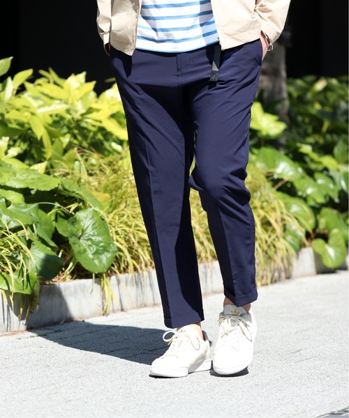 Gramicci（グラミチ）の「GRAMICCI×EDIFICE / グラミチ別注 4way