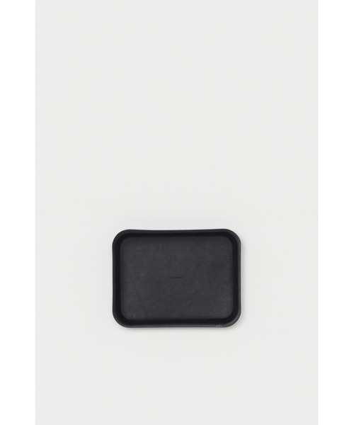 leather tray M（インテリア雑貨）｜Hender Scheme（エンダースキーマ