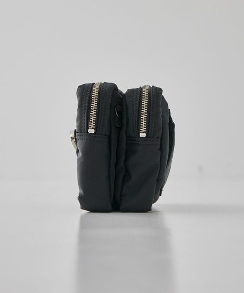 TOGA PULLA（トーガ プルラ）の「【TOGA PULLA×PORTER】Belt bag TOGA