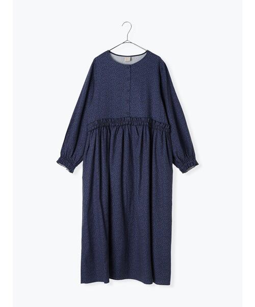 TSUHARU by Samansa Mos2（ツハルバイサマンサモスモス）の「【LIBERTY