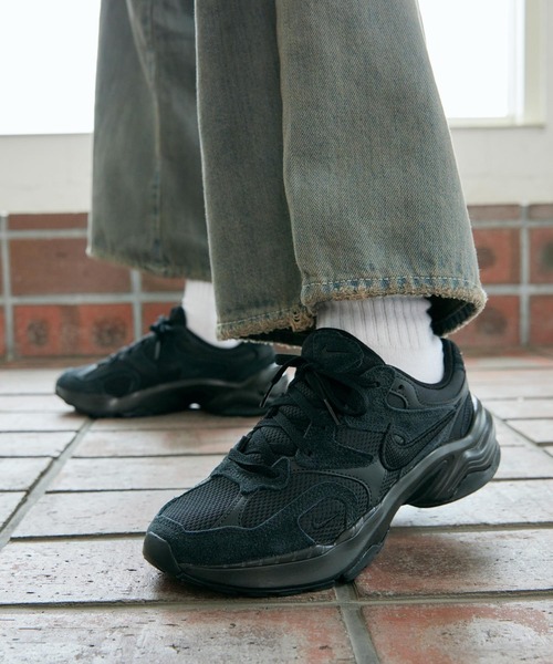 セール】ナイキ AL8 ウィメンズシューズ / Nike AL8 Women's Shoes